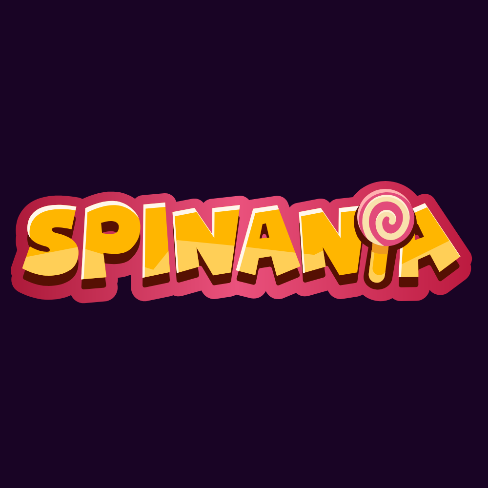 Logo Spinania